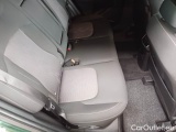  KIA  Sportage KIA  / 2021 / 5P / SUV 1.6 CRDI MHEV STYLE 2WD DCT #16