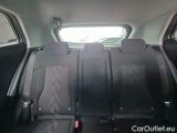  KIA  Sportage KIA  / 2021 / 5P / SUV 1.6 CRDI MHEV STYLE 2WD DCT #15