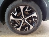  KIA  Sportage KIA  / 2021 / 5P / SUV 1.6 CRDI MHEV STYLE 2WD DCT #20