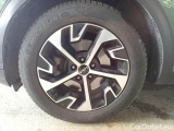  KIA  Sportage KIA  / 2021 / 5P / SUV 1.6 CRDI MHEV STYLE 2WD DCT #18