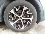  KIA  Sportage KIA  / 2021 / 5P / SUV 1.6 CRDI MHEV STYLE 2WD DCT #17