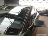  KIA  Sportage KIA  / 2021 / 5P / SUV 1.6 CRDI MHEV STYLE 2WD DCT #26