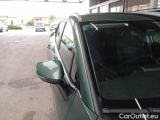  KIA  Sportage KIA  / 2021 / 5P / SUV 1.6 CRDI MHEV STYLE 2WD DCT #28