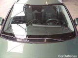  KIA  Sportage KIA  / 2021 / 5P / SUV 1.6 CRDI MHEV STYLE 2WD DCT #30