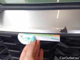  KIA  Sportage KIA  / 2021 / 5P / SUV 1.6 CRDI MHEV STYLE 2WD DCT #41