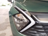  KIA  Sportage KIA  / 2021 / 5P / SUV 1.6 CRDI MHEV STYLE 2WD DCT #47