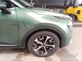 KIA  Sportage KIA  / 2021 / 5P / SUV 1.6 CRDI MHEV STYLE 2WD DCT #50
