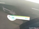 KIA  Sportage KIA  / 2021 / 5P / SUV 1.6 CRDI MHEV STYLE 2WD DCT #53