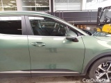  KIA  Sportage KIA  / 2021 / 5P / SUV 1.6 CRDI MHEV STYLE 2WD DCT #54