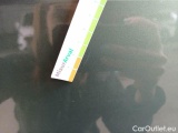  KIA  Sportage KIA  / 2021 / 5P / SUV 1.6 CRDI MHEV STYLE 2WD DCT #61