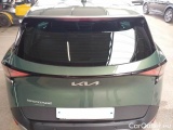  KIA  Sportage KIA  / 2021 / 5P / SUV 1.6 CRDI MHEV STYLE 2WD DCT #72