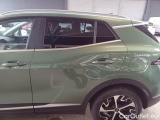  KIA  Sportage KIA  / 2021 / 5P / SUV 1.6 CRDI MHEV STYLE 2WD DCT #79