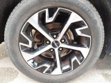  KIA  Sportage KIA  / 2021 / 5P / SUV 1.6 CRDI MHEV STYLE 2WD DCT #100