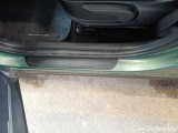 KIA  Sportage KIA  / 2021 / 5P / SUV 1.6 CRDI MHEV STYLE 2WD DCT #106