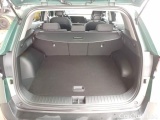  KIA  Sportage KIA  / 2021 / 5P / SUV 1.6 CRDI MHEV STYLE 2WD DCT #125