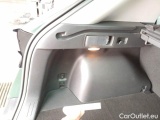  KIA  Sportage KIA  / 2021 / 5P / SUV 1.6 CRDI MHEV STYLE 2WD DCT #126