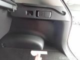  KIA  Sportage KIA  / 2021 / 5P / SUV 1.6 CRDI MHEV STYLE 2WD DCT #127