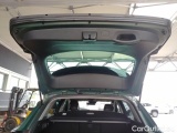  KIA  Sportage KIA  / 2021 / 5P / SUV 1.6 CRDI MHEV STYLE 2WD DCT #130