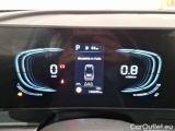  KIA  Sportage KIA  / 2021 / 5P / SUV 1.6 CRDI MHEV BUSINESS 2WD DCT #4