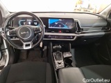  KIA  Sportage KIA  / 2021 / 5P / SUV 1.6 CRDI MHEV BUSINESS 2WD DCT #3