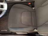  KIA  Sportage KIA  / 2021 / 5P / SUV 1.6 CRDI MHEV BUSINESS 2WD DCT #12