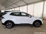  KIA  Sportage KIA  / 2021 / 5P / SUV 1.6 CRDI MHEV BUSINESS 2WD DCT #7