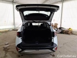  KIA  Sportage KIA  / 2021 / 5P / SUV 1.6 CRDI MHEV BUSINESS 2WD DCT #5