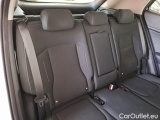  KIA  Sportage KIA  / 2021 / 5P / SUV 1.6 CRDI MHEV BUSINESS 2WD DCT #15