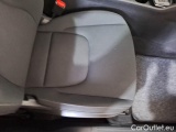  KIA  Sportage KIA  / 2021 / 5P / SUV 1.6 CRDI MHEV BUSINESS 2WD DCT #14
