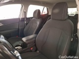  KIA  Sportage KIA  / 2021 / 5P / SUV 1.6 CRDI MHEV BUSINESS 2WD DCT #11