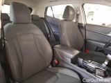  KIA  Sportage KIA  / 2021 / 5P / SUV 1.6 CRDI MHEV BUSINESS 2WD DCT #13