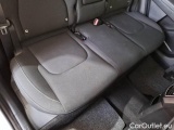  KIA  Sportage KIA  / 2021 / 5P / SUV 1.6 CRDI MHEV BUSINESS 2WD DCT #16
