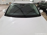  KIA  Sportage KIA  / 2021 / 5P / SUV 1.6 CRDI MHEV BUSINESS 2WD DCT #26
