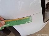  KIA  Sportage KIA  / 2021 / 5P / SUV 1.6 CRDI MHEV BUSINESS 2WD DCT #42