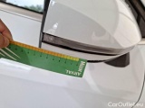  KIA  Sportage KIA  / 2021 / 5P / SUV 1.6 CRDI MHEV BUSINESS 2WD DCT #44