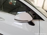  KIA  Sportage KIA  / 2021 / 5P / SUV 1.6 CRDI MHEV BUSINESS 2WD DCT #43