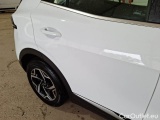  KIA  Sportage KIA  / 2021 / 5P / SUV 1.6 CRDI MHEV BUSINESS 2WD DCT #48