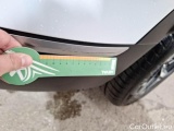  KIA  Sportage KIA  / 2021 / 5P / SUV 1.6 CRDI MHEV BUSINESS 2WD DCT #54