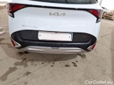  KIA  Sportage KIA  / 2021 / 5P / SUV 1.6 CRDI MHEV BUSINESS 2WD DCT #53