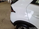  KIA  Sportage KIA  / 2021 / 5P / SUV 1.6 CRDI MHEV BUSINESS 2WD DCT #51