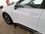  KIA  Sportage KIA  / 2021 / 5P / SUV 1.6 CRDI MHEV BUSINESS 2WD DCT #63