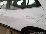  KIA  Sportage KIA  / 2021 / 5P / SUV 1.6 CRDI MHEV BUSINESS 2WD DCT #60