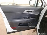  KIA  Sportage KIA  / 2021 / 5P / SUV 1.6 CRDI MHEV BUSINESS 2WD DCT #68