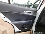  KIA  Sportage KIA  / 2021 / 5P / SUV 1.6 CRDI MHEV BUSINESS 2WD DCT #74