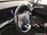  KIA  Sportage KIA  / 2021 / 5P / SUV 1.6 CRDI MHEV BUSINESS 2WD DCT #70