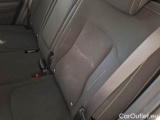  KIA  Sportage KIA  / 2021 / 5P / SUV 1.6 CRDI MHEV BUSINESS 2WD DCT #76
