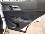 KIA  Sportage KIA  / 2021 / 5P / SUV 1.6 CRDI MHEV BUSINESS 2WD DCT #84