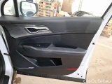  KIA  Sportage KIA  / 2021 / 5P / SUV 1.6 CRDI MHEV BUSINESS 2WD DCT #86