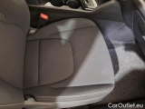  KIA  Sportage KIA  / 2021 / 5P / SUV 1.6 CRDI MHEV BUSINESS 2WD DCT #88