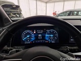  KIA  Sportage KIA  / 2021 / 5P / SUV 1.6 CRDI MHEV GT-LINE 2WD DCT #4